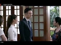 Tình yêu và tham vọng 5: Linh (Diễm My 9X) nhận lời giúp Phong (Mạnh Trường) trả thù