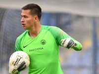 Nếu Đặng Văn Lâm không thể dự AFF Cup 2020, cơ hội sẽ mở ra cho ai?