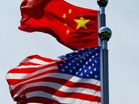 Thế giới tuần qua: Bóng đen Covid-19 dai dẳng