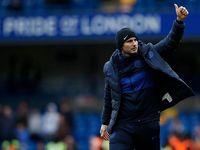Chuyển nhượng 17/5: MU nhắm sao Bayern. Conte đe dọa kế hoạch của Chelsea, Tottenham