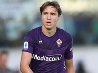 Chuyển nhượng 17/5: MU nhắm sao Bayern. Conte đe dọa kế hoạch của Chelsea, Tottenham