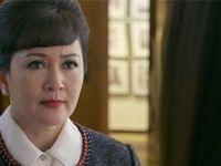 Tình yêu và tham vọng - Tập 17: Nhân tình báo có thai, Phong (Mạnh Trường) khó 'qua cầu rút ván'