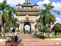 Tình hình COVID-19 tại ASEAN hết ngày 24/5: Dịch bệnh tiếp tục xu thế hạ nhiệt; chỉ còn Indonesia và Philippines có ca tử vong mới