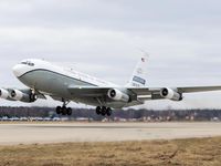 Thế giới tuần qua: Những diễn biến đáng lo ngại