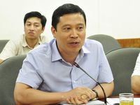 Tiếp sức cho ngành dệt may, da giày đón đầu cơ hội từ EVFTA