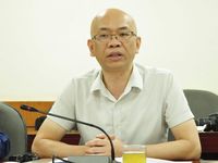 Tiếp sức cho ngành dệt may, da giày đón đầu cơ hội từ EVFTA