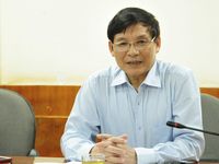 Tiếp sức cho ngành dệt may, da giày đón đầu cơ hội từ EVFTA