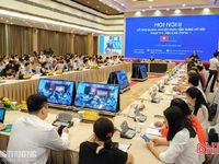 Cơ hội lớn cho doanh nghiệp nhỏ và vừa Hà Tĩnh từ Hiệp định EVFTA