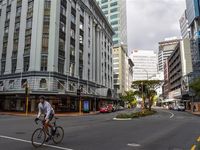 Diễn biến COVID-19 tới 6 giờ sáng 5/6: Số ca tử vong tăng vọt ở Brazil và Mexico; châu Âu tiếp đà mở cửa