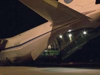 Israel làm 'bẽ mặt' hệ thống S-300 mà Nga chuyển giao cho Syria