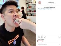 Bạn trai hơn 10 tuổi của nữ ca sĩ Minh Hằng?