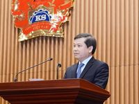 Chủ tịch nước bổ nhiệm 2 Phó Viện trưởng và 2 Kiểm sát viên VKSND tối cao