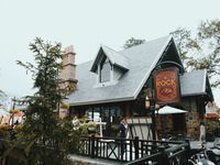 Những điểm check-in siêu đẹp tại Tam Đảo