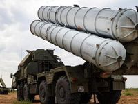 S-300, Buk-M2 Syria bất lực khi bị tiêm kích Israel dội 'mưa tên lửa'