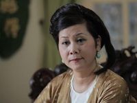 Mỹ nhân tên Minh Hằng: Người về hưu chưa con cái, kẻ yêu đại gia