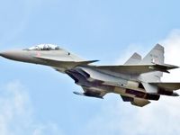 Tiêm kích Rafale chưa đủ sức giúp Ấn Độ lấn lướt Pakistan và Trung Quốc