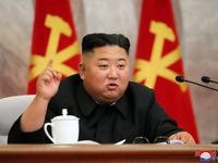 Lựa chọn cuối cùng