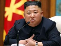Thế giới tuần qua: Những tín hiệu 'đảo chiều'