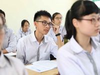 Mười hai luật sẽ có hiệu lực thi hành bắt đầu từ ngày 1/7