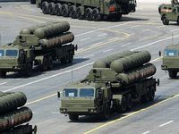 Thổ Nhĩ Kỳ chỉ trích nặng nề S-400 Nga, sẵn sàng nhượng lại cho Mỹ để lấy... 10 tỷ USD