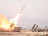 Israel cung cấp bằng chứng 'san phẳng' mục tiêu Syria sau trận không kích