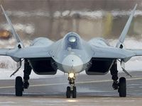 Chưa hoàn thiện, Su-57 Nga đã 'đốt cháy giai đoạn' với Su-57M thế hệ 5+
