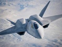 Chưa hoàn thiện, Su-57 Nga đã 'đốt cháy giai đoạn' với Su-57M thế hệ 5+