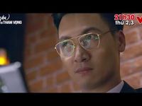 Hé lộ những tình tiết mới nhất của 'Tình yêu và tham vọng': Nụ hôn đầu của Minh - Linh đã xuất hiện, Tuệ Lâm khóc dưới trời mưa