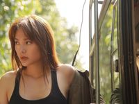 Số phận trái ngược của dàn sao 8X phim 'Giải cứu thần chết' sau 11 năm