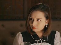 Tình Yêu Và Tham Vọng: Linh bị lừa 'lấy thân chuộc lỗi' với đối tác, lại chờ Minh đến cứu?