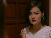 Tình Yêu Và Tham Vọng: Linh bị lừa 'lấy thân chuộc lỗi' với đối tác, lại chờ Minh đến cứu?