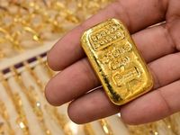Tổng hợp sự kiện quốc tế nổi bật trong tuần qua ảnh