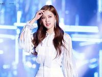 Động cơ nào khiến các cô nàng Blackpink vượt qua thời thực tập sinh đầy khắc nghiệt?