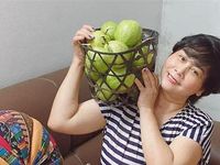 Cuộc sống an yên của NSND Minh Hằng sau gần 4 năm về hưu