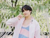 Mỗi thành viên TXT đến với Big Hit đều do 'định mệnh'?