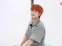 Mỗi thành viên TXT đến với Big Hit đều do 'định mệnh'?