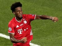 Bóng đá hôm nay 26/8: Chelsea được khuyên mua Messi. MU mượn người hùng Champions League