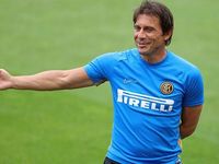 Bóng đá hôm nay 26/8: Chelsea được khuyên mua Messi. MU mượn người hùng Champions League