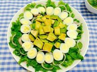 Bữa sáng dù ăn đổ bổ tới mấy nhưng thiếu 2 loại thực phẩm này bữa sáng thành vô ích