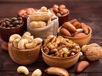 Bữa sáng dù ăn đổ bổ tới mấy nhưng thiếu 2 loại thực phẩm này bữa sáng thành vô ích