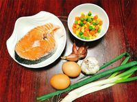 Bữa sáng dù ăn đổ bổ tới mấy nhưng thiếu 2 loại thực phẩm này bữa sáng thành vô ích