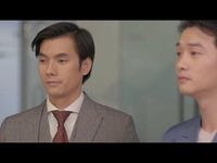 Tập 52 Tình yêu và tham vọng: Linh chủ động tán tình Minh