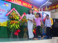 Đắk Lắk: 2 trường hủy lễ khai giảng vì bạch hầu