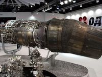 Sắp bị quân đội Nga 'đoạn tuyệt', còn cơ hội nào cho tiêm kích Su-30?