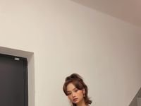 Hậu giảm cân, Miu Lê lên khung hình khiến dân tình dậy sóng