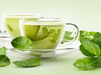 10 thực phẩm 'khắc tinh' của nếp nhăn chị em nên ăn mỗi ngày