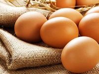 10 thực phẩm 'khắc tinh' của nếp nhăn chị em nên ăn mỗi ngày