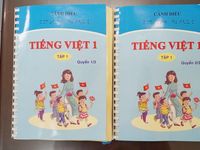 Giá thành bộ sách giáo khoa cho học sinh khiếm thị lên tới hơn 170 triệu đồng bởi lý do này