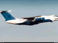 Israel cung cấp miễn phí cho Azerbaijan vũ khí đặc trị S-300 Armenia
