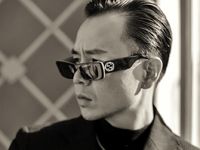 Binz và Jack là đại diện Việt Nam tranh giải MTV EMA 2020 và ATA 2020